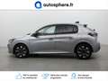 Peugeot 208 1.2 PureTech 100ch S\u0026S Allure - thumbnail 8