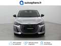 Peugeot 208 1.2 PureTech 100ch S\u0026S Allure - thumbnail 2