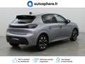 Peugeot 208 1.2 PureTech 100ch S\u0026S Allure - thumbnail 5