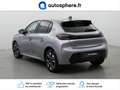 Peugeot 208 1.2 PureTech 100ch S\u0026S Allure - thumbnail 7
