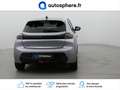 Peugeot 208 1.2 PureTech 100ch S\u0026S Allure - thumbnail 6