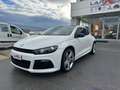 Volkswagen Scirocco Scirocco III  1.4 tsi PERFETTA!SUPER ACCESSORIATA! Weiß - thumbnail 3