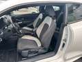 Volkswagen Scirocco Scirocco III  1.4 tsi PERFETTA!SUPER ACCESSORIATA! Weiß - thumbnail 15
