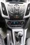 Ford Focus Turnier 1.6 Titanium NAVI SHZ SCHECKHEFT Blanc - thumbnail 18