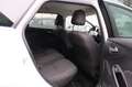 Ford Focus Turnier 1.6 Titanium NAVI SHZ SCHECKHEFT Blanc - thumbnail 13