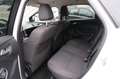 Ford Focus Turnier 1.6 Titanium NAVI SHZ SCHECKHEFT Blanc - thumbnail 14