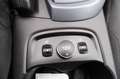 Ford Focus Turnier 1.6 Titanium NAVI SHZ SCHECKHEFT Blanc - thumbnail 20