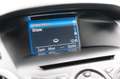 Ford Focus Turnier 1.6 Titanium NAVI SHZ SCHECKHEFT Blanc - thumbnail 17