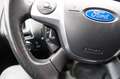 Ford Focus Turnier 1.6 Titanium NAVI SHZ SCHECKHEFT Blanc - thumbnail 15