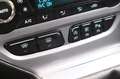 Ford Focus Turnier 1.6 Titanium NAVI SHZ SCHECKHEFT Blanc - thumbnail 19