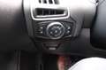 Ford Focus Turnier 1.6 Titanium NAVI SHZ SCHECKHEFT Blanc - thumbnail 21