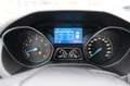 Ford Focus Turnier 1.6 Titanium NAVI SHZ SCHECKHEFT Blanc - thumbnail 16
