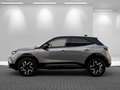 Opel Mokka GS Aut. Komfort+Kamera+Teilleder+Klimaaut+SHZ+PDC+ Grigio - thumbnail 3
