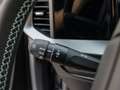 Opel Mokka GS Aut. Komfort+Kamera+Teilleder+Klimaaut+SHZ+PDC+ Grigio - thumbnail 13