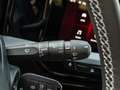 Opel Mokka GS Aut. Komfort+Kamera+Teilleder+Klimaaut+SHZ+PDC+ Grigio - thumbnail 14