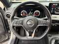 Nissan Juke 1.0 DIG-T 114 CV N-Connecta BiColor *PREZZO PROMO* Argento - thumbnail 9