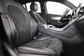 Mercedes-Benz GLC 220 d 4M Coupe Totwinkl. Navi Kamera LED Grau - thumbnail 20