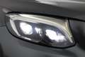 Mercedes-Benz GLC 220 d 4M Coupe Totwinkl. Navi Kamera LED Grau - thumbnail 9
