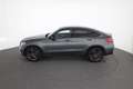 Mercedes-Benz GLC 220 d 4M Coupe Totwinkl. Navi Kamera LED Grau - thumbnail 3