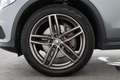 Mercedes-Benz GLC 220 d 4M Coupe Totwinkl. Navi Kamera LED Grau - thumbnail 11