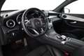 Mercedes-Benz GLC 220 d 4M Coupe Totwinkl. Navi Kamera LED Grau - thumbnail 12
