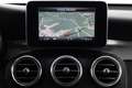 Mercedes-Benz GLC 220 d 4M Coupe Totwinkl. Navi Kamera LED Grau - thumbnail 15