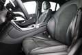 Mercedes-Benz GLC 220 d 4M Coupe Totwinkl. Navi Kamera LED Grau - thumbnail 18