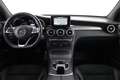 Mercedes-Benz GLC 220 d 4M Coupe Totwinkl. Navi Kamera LED Grau - thumbnail 14
