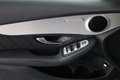 Mercedes-Benz GLC 220 d 4M Coupe Totwinkl. Navi Kamera LED Grau - thumbnail 13