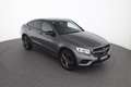Mercedes-Benz GLC 220 d 4M Coupe Totwinkl. Navi Kamera LED Grau - thumbnail 7