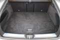Mercedes-Benz GLC 220 d 4M Coupe Totwinkl. Navi Kamera LED Grau - thumbnail 21