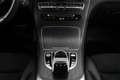 Mercedes-Benz GLC 220 d 4M Coupe Totwinkl. Navi Kamera LED Grau - thumbnail 16