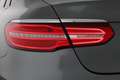 Mercedes-Benz GLC 220 d 4M Coupe Totwinkl. Navi Kamera LED Grau - thumbnail 10
