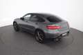 Mercedes-Benz GLC 220 d 4M Coupe Totwinkl. Navi Kamera LED Grau - thumbnail 4