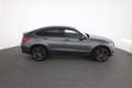 Mercedes-Benz GLC 220 d 4M Coupe Totwinkl. Navi Kamera LED Grau - thumbnail 6