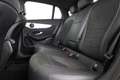 Mercedes-Benz GLC 220 d 4M Coupe Totwinkl. Navi Kamera LED Grau - thumbnail 19
