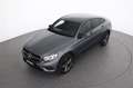 Mercedes-Benz GLC 220 d 4M Coupe Totwinkl. Navi Kamera LED Grau - thumbnail 8