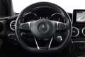 Mercedes-Benz GLC 220 d 4M Coupe Totwinkl. Navi Kamera LED Grau - thumbnail 17