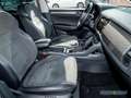 Skoda Kodiaq Style 2.0TDI 4x4 DSG ALU/SHZ/RFK/PSD/TOT - thumbnail 9