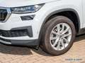 Skoda Kodiaq Style 2.0TDI 4x4 DSG ALU/SHZ/RFK/PSD/TOT - thumbnail 13
