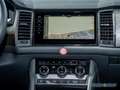 Skoda Kodiaq Style 2.0TDI 4x4 DSG ALU/SHZ/RFK/PSD/TOT - thumbnail 8