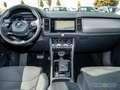 Skoda Kodiaq Style 2.0TDI 4x4 DSG ALU/SHZ/RFK/PSD/TOT - thumbnail 11