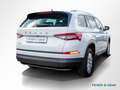 Skoda Kodiaq Style 2.0TDI 4x4 DSG ALU/SHZ/RFK/PSD/TOT - thumbnail 5