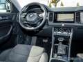 Skoda Kodiaq Style 2.0TDI 4x4 DSG ALU/SHZ/RFK/PSD/TOT - thumbnail 7