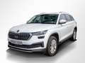 Skoda Kodiaq Style 2.0TDI 4x4 DSG ALU/SHZ/RFK/PSD/TOT - thumbnail 14