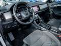 Skoda Kodiaq Style 2.0TDI 4x4 DSG ALU/SHZ/RFK/PSD/TOT - thumbnail 6