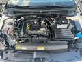 Volkswagen Polo VI Style 1,0 TSI DSG Weiß - thumbnail 19