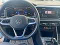 Volkswagen Polo VI Style 1,0 TSI DSG Weiß - thumbnail 11