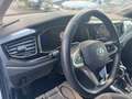 Volkswagen Polo VI Style 1,0 TSI DSG Weiß - thumbnail 9