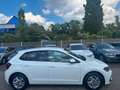 Volkswagen Polo VI Style 1,0 TSI DSG Weiß - thumbnail 7
